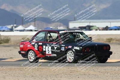 media/Oct-11-2025-Lucky Dog Racing (Sat) [[f5b53147c4]]/2-First Stint/6-Turn 4/